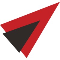 GrowthPoint Technology Partners Logo