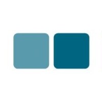 Bavaria Film Gruppe Logo