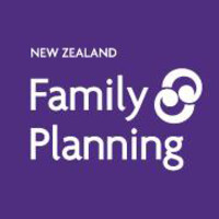 Family Planning Logo