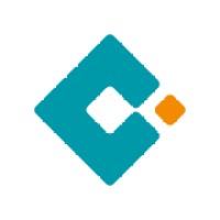 microtech GmbH Logo
