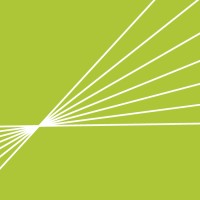 Alexander Holburn Beaudin + Lang LLP Logo