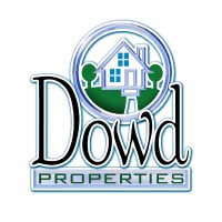 Dowd Properties LLC Logo