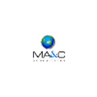 MA&C Consultores Limitada Logo