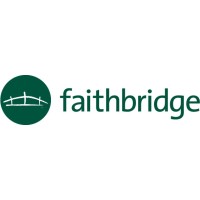 Faithbridge Church Logo