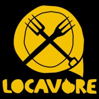 LOCAVORE COMMUNITY INTEREST COMPANY Logo