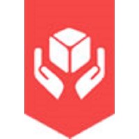 SRD Trading B.V. Logo