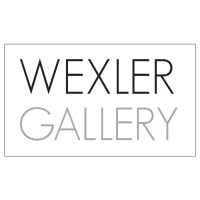 Wexler Gallery Logo