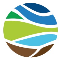 Mulloon Institute Logo