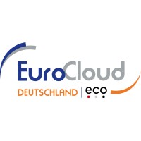 EuroCloud Germany Logo