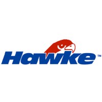 Tow Rite Mfg Co Inc Logo