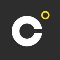 Complete Solar Logo
