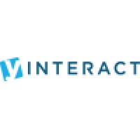 Y INTERACT Logo