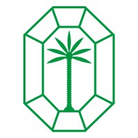 Basrah Mas Company Logo