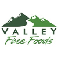 Valley Fine Foods Logo