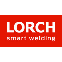 Lorch Schweißtechnik GmbH Logo