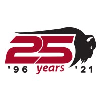 Bison Profab Logo