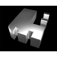 Longhill Energy Products Logo