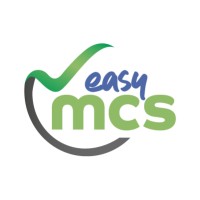 Easy MCS Logo