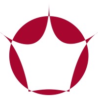 Majestic Publications Ltd Logo