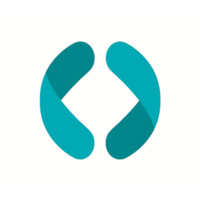 Orthopedic Bracing Solutions Logo