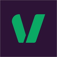 Viterra Australia Logo