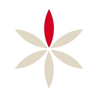 LARYM DESIGN Logo