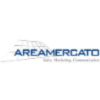 Areamercato Logo