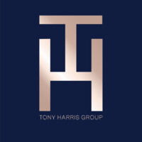 Tony Harris Group Logo