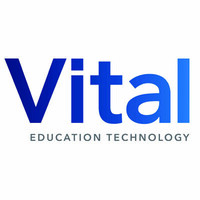 Vital York Limited Logo