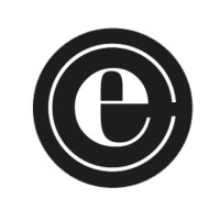 ELIZABETH CHARLES Logo