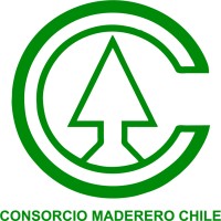 Consorcio Maderero S.A. Logo