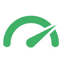 Accelrus Technology Group Logo
