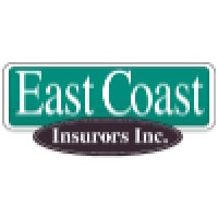 East Coast Insurors, Inc. Logo