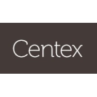 CENTEX INTERNATIONAL PRIVATE LIMITED Logo