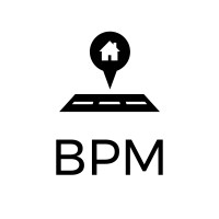 Bauer Property Management Logo