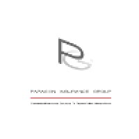 Paragon Insurance Group, LLC Logo