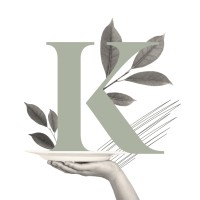 Kolariks Freizeitbetriebe GmbH Logo