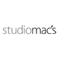 Studiomacs Limited Logo