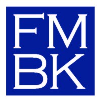 Feinberg Mindel Brandt & Klein, LLP. Logo