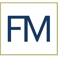 Fell, Marking, Abkin, Montgomery, Granet & Raney Logo