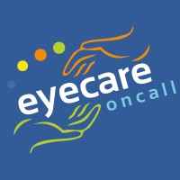 Eyecare Oncall Logo