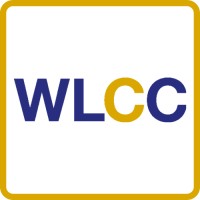 West London Centre for Counselling Logo