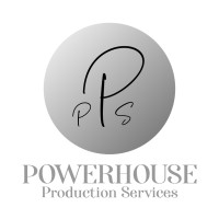 Powerhouse Logo
