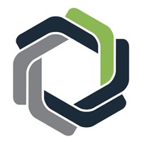 Bartons Chartered Accountants Wealth Advisors Logo