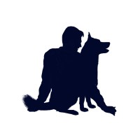 Vitality Media Productions Inc. Logo