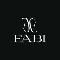 FABI SHOES Logo