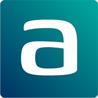 Asigra Logo