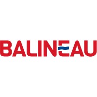 Balineau Logo