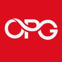 OPG Logo