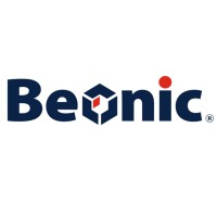 Beonic Logo